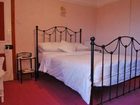 фото отеля Carholme Guest House Lincoln (England)