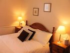 фото отеля Carholme Guest House Lincoln (England)