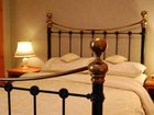 фото отеля Carholme Guest House Lincoln (England)