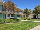 фото отеля Motel 6 Atascadero