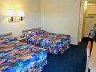 фото отеля Motel 6 Atascadero