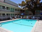 фото отеля Motel 6 Atascadero