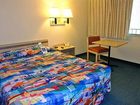 фото отеля Motel 6 Atascadero