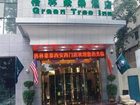фото отеля GreenTree Inn Xi'an West Gate Express Hotel
