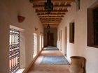 фото отеля Kasbah Tizzarouine