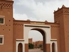 фото отеля Kasbah Tizzarouine