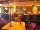 фото отеля Comfort Inn Coralville