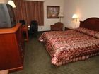 фото отеля Comfort Inn Coralville