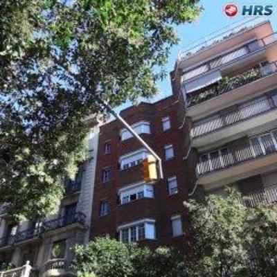 фото отеля Hotel Rekord Barcelona