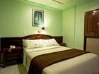 фото отеля Krystal Hotel Manaus