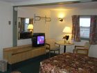 фото отеля Watertown Budget Inn