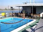 фото отеля Etoile Du Nil III Hotel Luxor