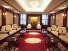 фото отеля Huaqiao Hotel Zhoushan