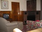фото отеля Stone Mountain Lodge & Cabins Lyons