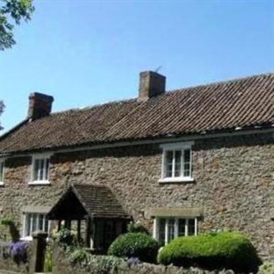 фото отеля Beltane Bed & Breakfast