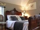 фото отеля Beltane Bed & Breakfast