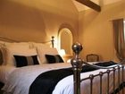 фото отеля Beltane Bed & Breakfast