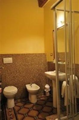 фото отеля B&B Centro Storico