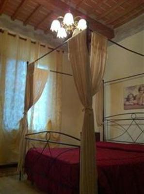 фото отеля B&B Centro Storico