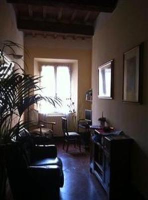 фото отеля B&B Centro Storico