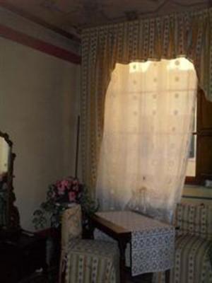 фото отеля B&B Centro Storico