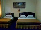 фото отеля Hotel Andalas Lampung