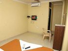 фото отеля Sai Residency Mumbai