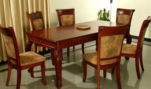 фото отеля Alpine Glow Residency Hotel Hyderabad