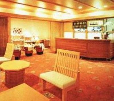 фото отеля Kikyoutei Yumotoya Hotel Matsumoto