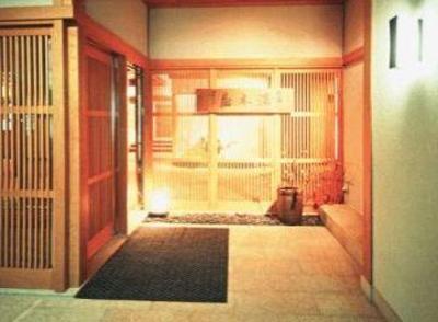 фото отеля Kikyoutei Yumotoya Hotel Matsumoto
