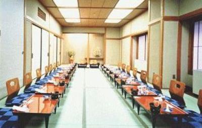 фото отеля Kikyoutei Yumotoya Hotel Matsumoto