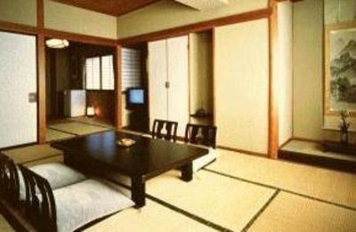 фото отеля Kikyoutei Yumotoya Hotel Matsumoto