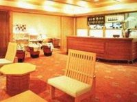 Kikyoutei Yumotoya Hotel Matsumoto