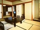 фото отеля Kikyoutei Yumotoya Hotel Matsumoto