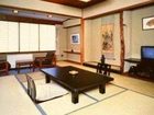 фото отеля Kikyoutei Yumotoya Hotel Matsumoto