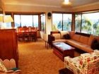 фото отеля Blue View Apartments Katoomba