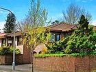 фото отеля Blue View Apartments Katoomba