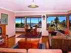 фото отеля Blue View Apartments Katoomba