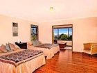 фото отеля Blue View Apartments Katoomba
