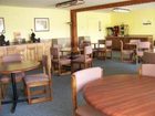 фото отеля Days Inn Manistee