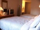 фото отеля Days Inn Manistee