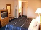 фото отеля Days Inn Manistee