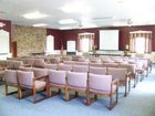 фото отеля Days Inn Manistee