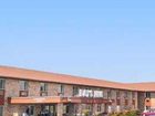 фото отеля Days Inn Manistee