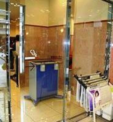 фото отеля Toyoko Inn Hankyu Jusoeki Nishiguchi