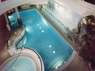 фото отеля Seehotel Faehrhaus