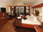 фото отеля Seehotel Faehrhaus