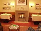 фото отеля Seehotel Faehrhaus