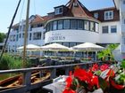 фото отеля Seehotel Faehrhaus