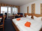 фото отеля Seehotel Faehrhaus
